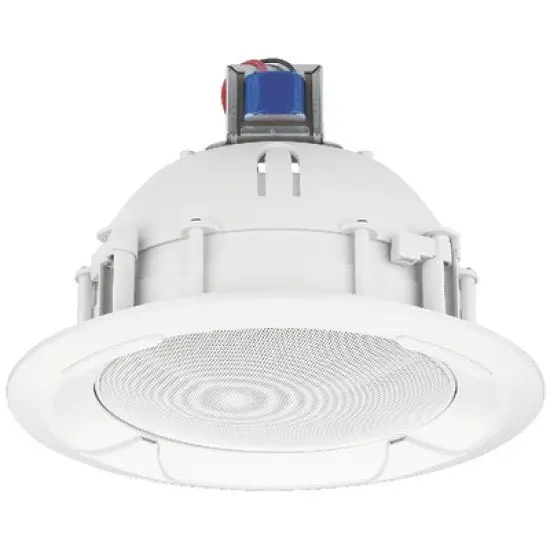 MONACOR COLUNA Sonorização EDL 65TW