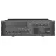 MONACOR AMPLIFICADOR LINHA PA 5240