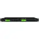 MONACOR LEITOR CD/MP3 USB CD 112TRS