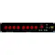 PHOENIX AUDIO PREAMP MICROFONE NICERIZER 8