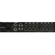 PHOENIX AUDIO PREAMP MICROFONE NICERIZER 8