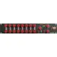 PHOENIX AUDIO PREAMP MICROFONE NICERIZER 16