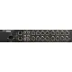 PHOENIX AUDIO PREAMP MICROFONE NICERIZER 16