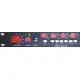PHOENIX AUDIO PREAMP MICROFONE/DI/EQ DRS Q4