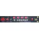 PHOENIX AUDIO PREAMP MICROFONE/DI/EQ DRS Q4