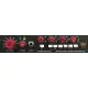 PHOENIX AUDIO PREAMP MICROFONE/DI/EQ DRS Q4M