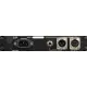 PHOENIX AUDIO PREAMP MICROFONE/DI/EQ DRS Q4M