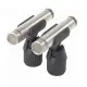 Rode PAR MICROFONES CONDENSADOR NT5 MP