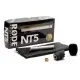 Rode PAR MICROFONES CONDENSADOR NT5 MP