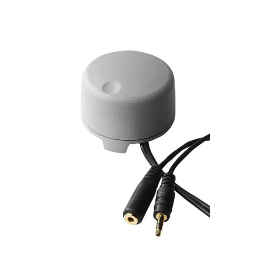 Genelec CONTROLADOR MONITORES 9000A