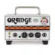 Orange Micro Terror MTH