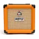 Orange PPC108