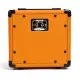 Orange PPC108