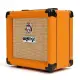 Orange PPC108