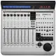 Mackie CONTROLADOR MCU PRO