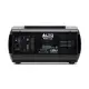 Alto MESA MISTURA Amplificada Empire RMX508 DFX