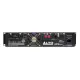 Alto AMPLIFICADOR POTENCIA APX1000