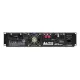 Alto AMPLIFICADOR POTENCIA APX1500