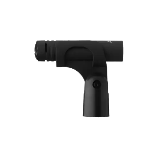 AKG MICROFONE CONDENSADOR C 430