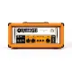 Orange Custom Shop 50