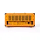 Orange Custom Shop 50