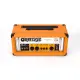 Orange Custom Shop 50