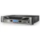 Crown AMPLIFICADOR POTENCIA XTi 6002