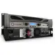 Crown AMPLIFICADOR POTENCIA XTi 6002