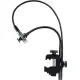 Shure MICROFONE CONDENSADOR Beta 98AD/C