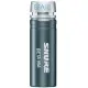 Shure MICROFONE CONDENSADOR Beta 98AD/C