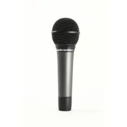 Audio Technica MICROFONE MÃO ATM510