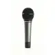 Audio Technica MICROFONE MÃO ATM510