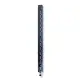 AKG CAPSULA MICROFONE CK 98