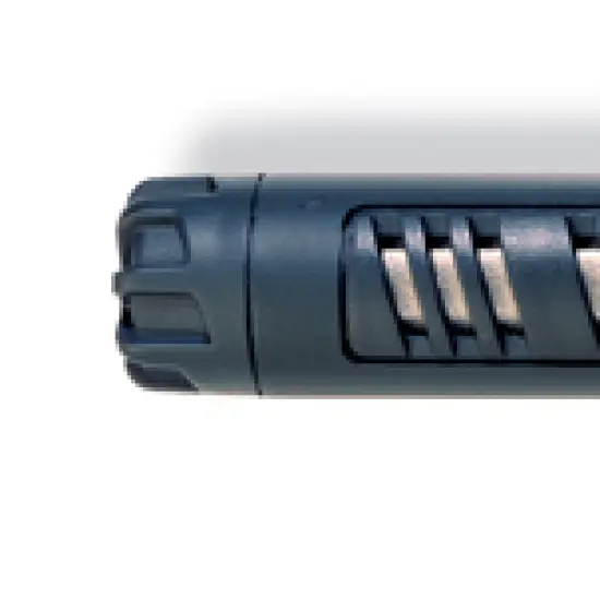 AKG CAPSULA MICROFONE CK 98