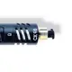 AKG CAPSULA MICROFONE CK 98