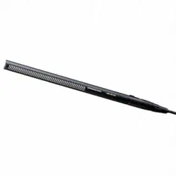 Sennheiser MICROFONE CONDENSADOR MKH 416