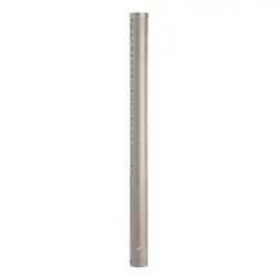 Rode MICROFONE CONDENSADOR NTG 3