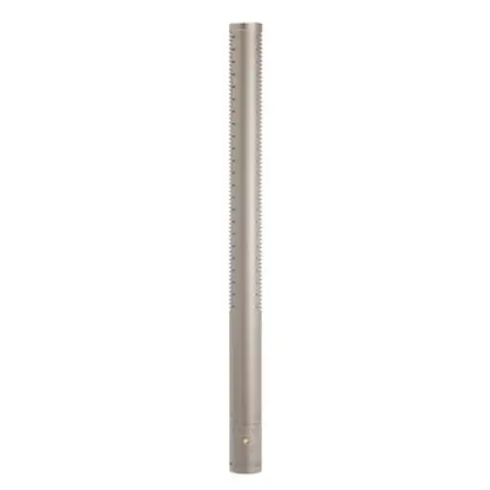 Rode MICROFONE CONDENSADOR NTG 3