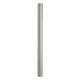 Rode MICROFONE CONDENSADOR NTG 3