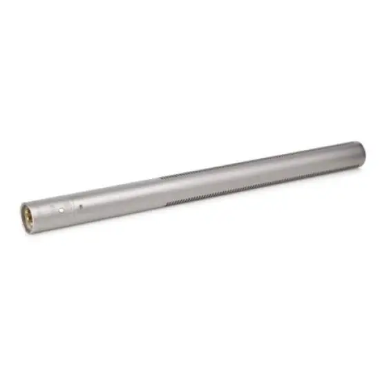 Rode MICROFONE CONDENSADOR NTG 3