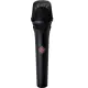 Neumann MICROFONE CONDENSADOR KMS 105 BK