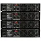 Crown AMPLIFICADOR POTENCIA XLi 800