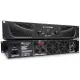 Crown AMPLIFICADOR POTENCIA XLi 800