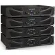 Crown AMPLIFICADOR POTENCIA XLi 3500