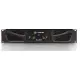 Crown AMPLIFICADOR POTENCIA XLi 3500
