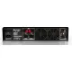 Crown AMPLIFICADOR POTENCIA XLi 3500