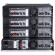 Crown AMPLIFICADOR POTENCIA XTi 1002