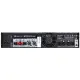 Crown AMPLIFICADOR POTENCIA XTi 1002