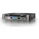 Crown AMPLIFICADOR POTENCIA XTi 2002