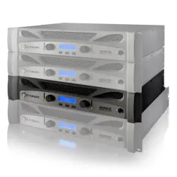 Amplificadores